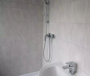 Goebenstraße 1, 44629 Herne - Foto 1