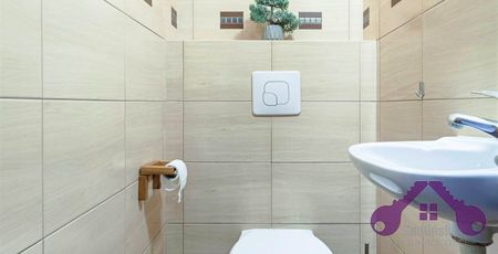 Poznań, Piątkowo, os. Bolesława Śmiałego Mieszkanie na wynajem - Zdjęcie 5