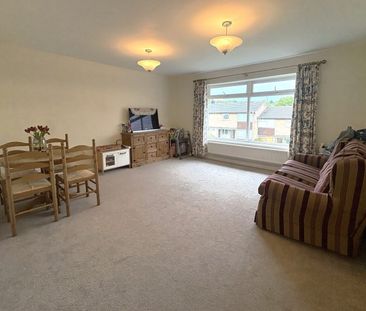 Wilderness Court, Guildford - 2 bedrooms Property for lettings - Se... - Photo 1