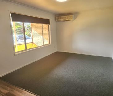 10 Hinton Street, Wilsonton - Photo 6