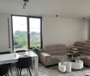 Appartement te huur in Kallo - Photo 5