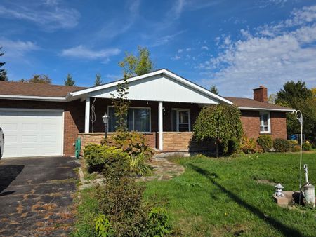 For Lease - 248 Young Street, New Tecumseth, Ontario - Photo 5