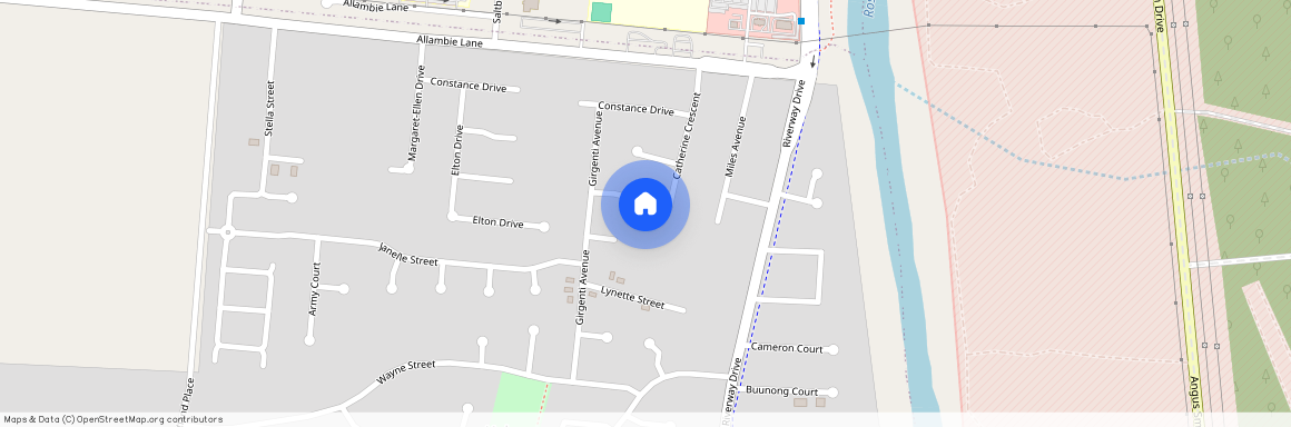 34 Catherine Crescent, Kelso QLD 4815