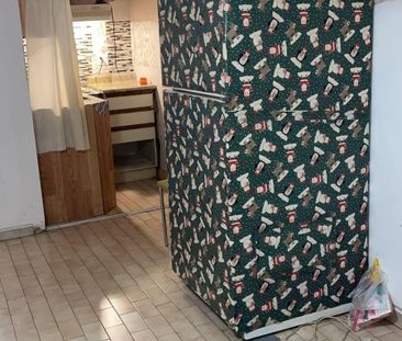 For Lease - 6 Ghent Court Unit# Lower Level, Toronto, Ontario - Photo 3