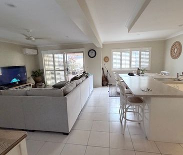 Beenleigh - Photo 3