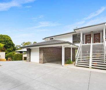 15/4 Toorak Court, Port Macquarie NSW 2444 - Apartment For Rent | D... - Photo 2