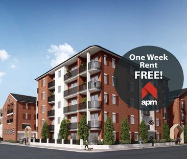 Tuatahi in Mount Albert - Photo 5