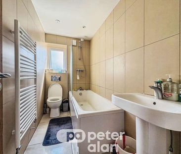 Richmond Road, Roath, Cardiff, CF24 - Photo 1