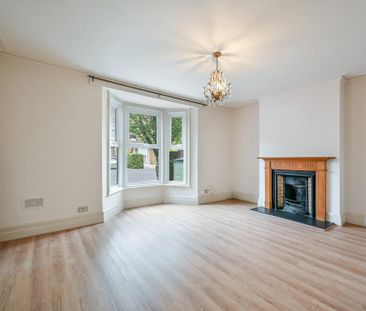4 bedroom house to rent - Photo 1