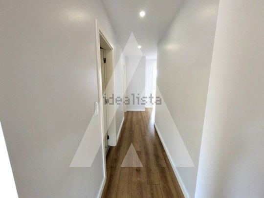 Apartamento em Esgueira - Photo 1