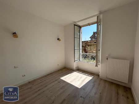 Location Appartement 3 pièces 51m² CORBEIL ESSONNES 91100 - Photo 5