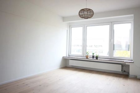 Apartment for rent, Antwerp - Photo 2