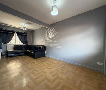 2 bedroom semi-detached house to rent - Photo 1