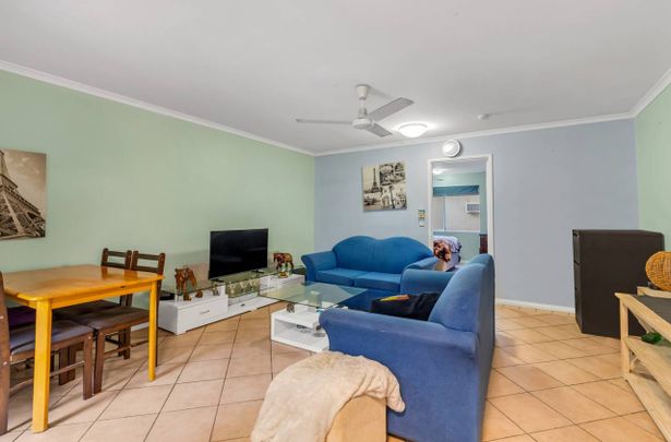 BREAK LEASE - One Bedroom unit - Photo 1