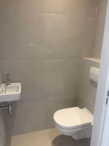 Appartement te huur: Akerkhof 43-3 9712 BC Groningen - Photo 5