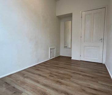 Apartment Groningen - Friesestraatweg - Foto 4