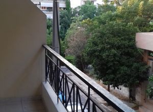 Studio/Γκαρσονιέρα για ενοικίαση - Νέος Κόσμος, - Photo 4