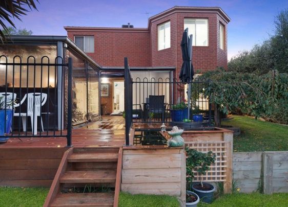 31 Manor Drive Frankston South VIC - Photo 1