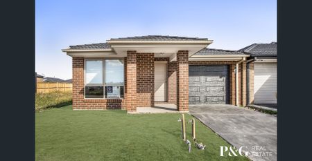 ⭐ Modern Living at Its Finest in Officer! - Photo 4