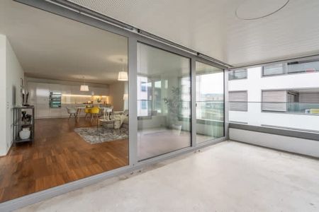 2 Zimmer, 1. Stock - Photo 5