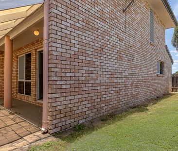 5/37 Granville Street, Pimlico - Photo 5