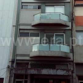 Apartamento T1 em Porto - Photo 1