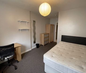 40 Alton Road - Photo 5
