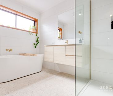 43 Edison Rd Bell Post Hill - Photo 5