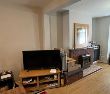 12 Willowfield Parade - Photo 3