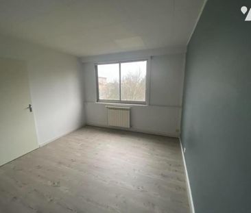 Appartement à louer à Vandoeuvre - Photo 3