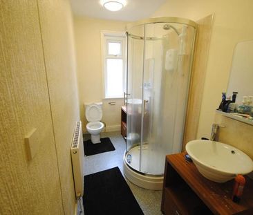 4 bedroom house to rent - Photo 6