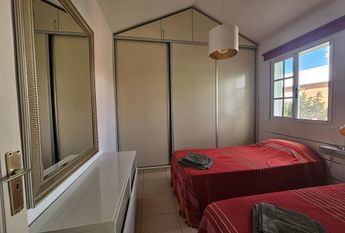 Maspalomas, Canary Islands 35100