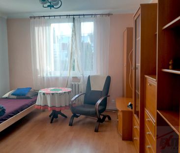 Dom wolnostojący, dla pracowników, parking (437817) - Photo 5