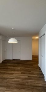 4 ½ à louer - Photo 4