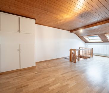 2.5 Zimmer, 55 m², 4. Stock - Photo 6
