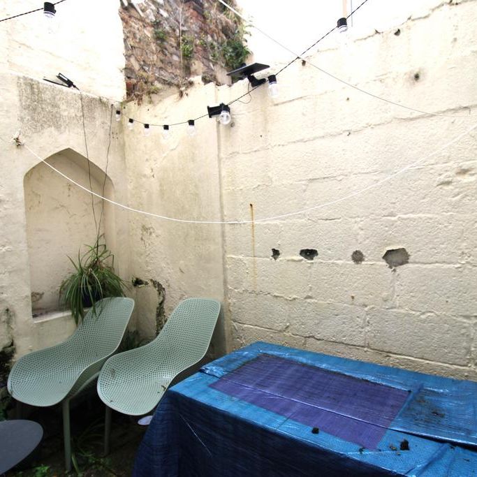 3 bedroom house to rent - Photo 1