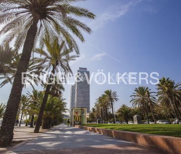 Barcelona - Photo 6