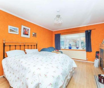 St Mary's Avenue, UB2 - Photo 6