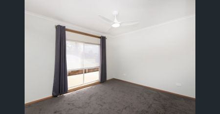 Feature Packed Family Home in Court Locale - Photo 5