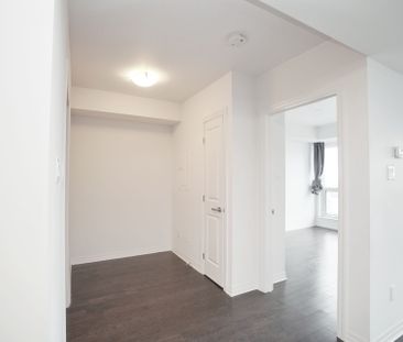 For Lease - 195 BESSERER Street Unit# 1704, Lower Town - Sandy Hill... - Photo 5