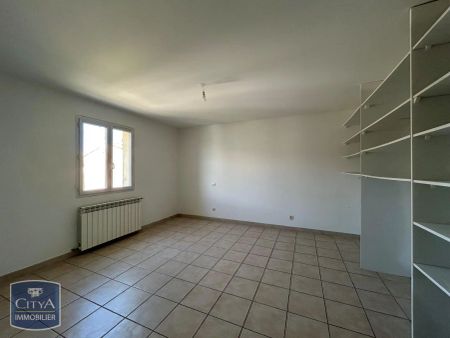 Maison à louer 5 pièces 125m² - Photo 3