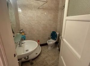 Studio/Γκαρσονιέρα για ενοικίαση - Καλλιθέα - Φωτογραφία 4