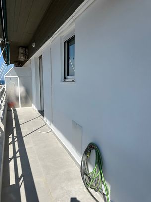 Διαμέρισμα για ενοικίαση Νόρμαν (Πάτρα) - Photo 1