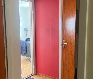 Fyrspannsgatan, Hässelby - Photo 5