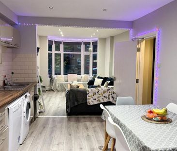 7 bedroom house to rent - Photo 3