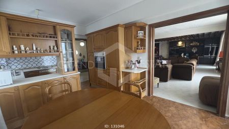 Διαμέρισμα 140 τ.μ. προς ενοικίαση - Photo 5