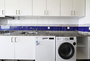 Apartamento T2 em Porto