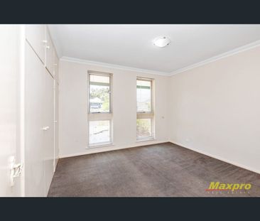 5 Kingfisher Loop, Willetton, WA 6155 - Photo 4