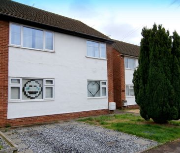 6 Astor Close, GLOUCESTER GL34AS - Photo 5