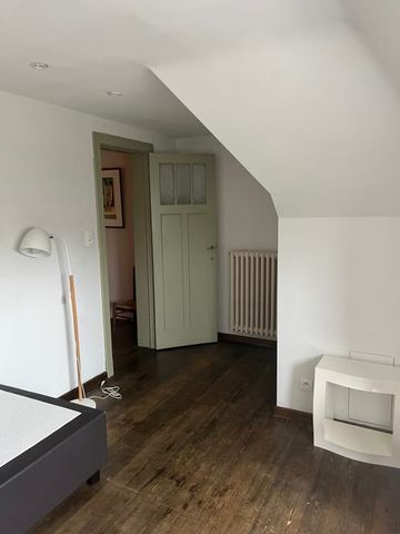 Appartement te huur - Photo 5